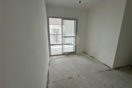 Apartamento à venda com 2 quartos, sendo 1 suíte, em Mooca, São Paulo, SP
