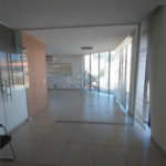 Sala para alugar em Além Ponte, Sorocaba, SP
