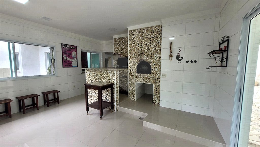 Casa à venda com 4 suítes no condomínio Jardim da Montanha I, Mairiporã - SP