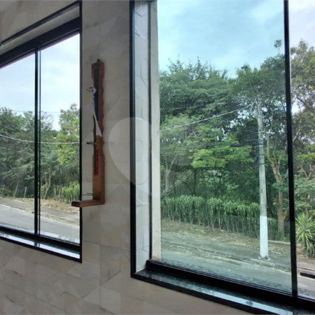 Casa à venda com 2 quartos, sendo 1 suíte, em Jardim Portal do Itavuvu, Sorocaba, SP