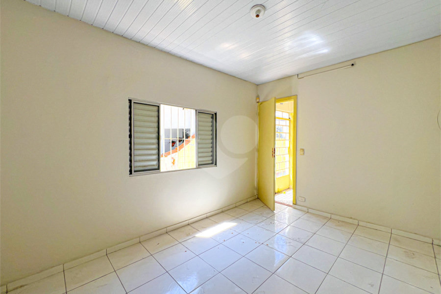 Sobrado à venda com 4 quartos em Santana, São Paulo, SP