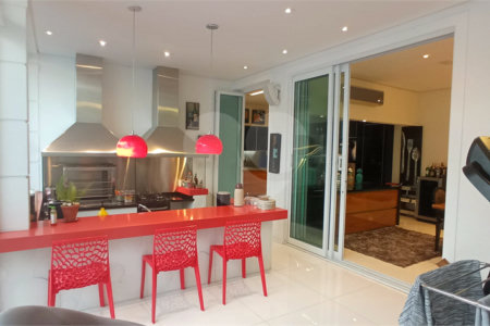 Casa à venda com 3 quartos no condomínio Granja Deolinda, Sorocaba - SP