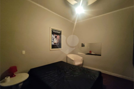 Sobrado à venda com 3 quartos, sendo 1 suíte, em Vila Pompéia, São Paulo, SP
