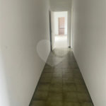 Galpão à venda ou para alugar em Jardim Santa Mena, Guarulhos, SP