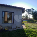Chácara à venda com 2 quartos, sendo 1 suíte,  no Centro, Gramadinho, SP