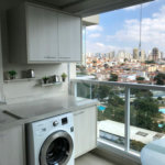 Apartamento à venda com 1 quarto em Jardim São Paulo(zona Norte), São Paulo, SP