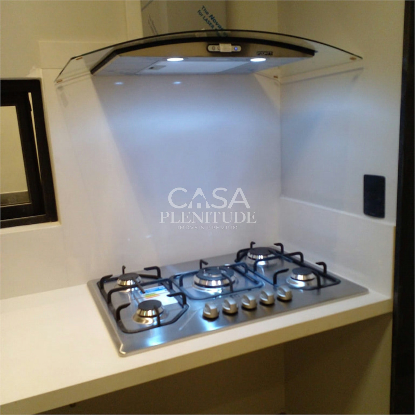Casa em condomínio à venda com 3 quartos, sendo 1 suíte, em Jardim Residencial Villagio Ipanema I, Sorocaba, SP