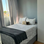 Apartamento à venda com 2 quartos em Vila Inglesa, São Paulo, SP