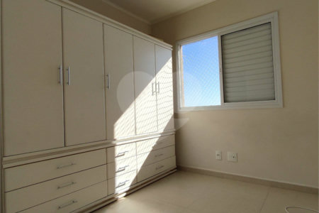 Apartamento à venda com 2 quartos em Jardim Esmeralda, São Paulo, SP
