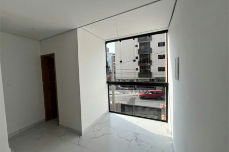 Casa Residencial à venda, Jardim Três Marias, Guarujá - CA0165.
