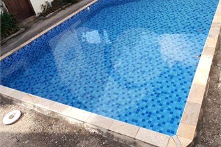 Casa à venda com 3 quartos, sendo 1 suíte, em Vila Helena, Atibaia, SP