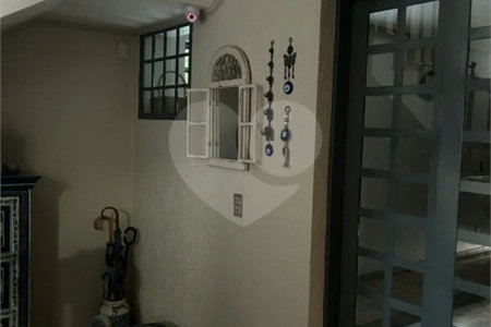 Casa à venda ou para alugar com 4 quartos, sendo 2 suítes, em Portal do Paraíso I, Jundiaí, SP