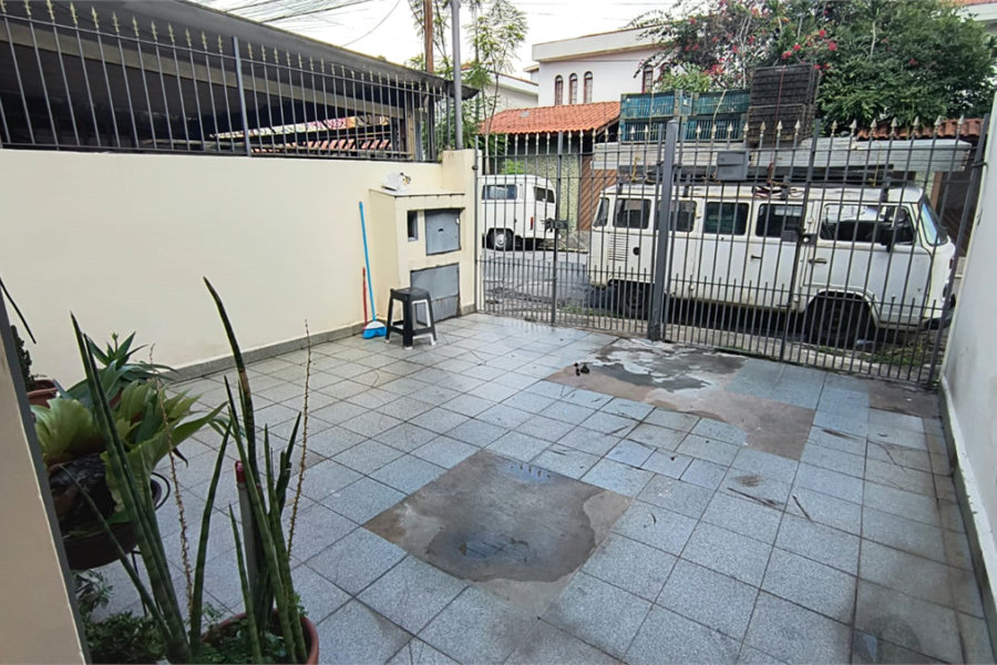 Sobrado à venda com 3 quartos em Tremembé, São Paulo, SP