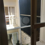 Casa à venda com 3 quartos no Centro, Mogi das Cruzes, SP