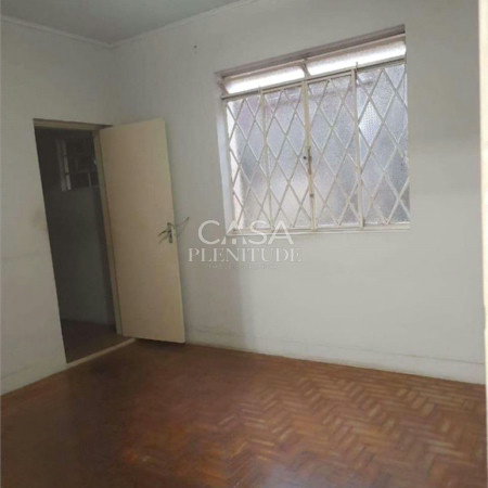 Casa Térrea à venda com 3 quartos, sendo 1 suíte,  em Vila Barcelona, Sorocaba, SP