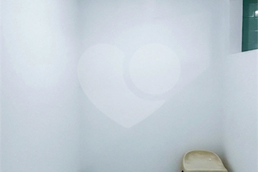 Apartamento à venda com 2 quartos em Jardim Paulista, São Paulo, SP