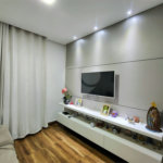 Apartamento à venda com 2 quartos, sendo 1 suíte, em Jardim Eldorado, Vinhedo, SP