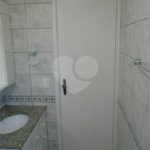 Apartamento à venda com 3 quartos, sendo 1 suíte, em Vila Oliveira, Mogi das Cruzes, SP