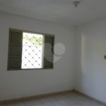 Casa Térrea para alugar com 3 quartos, sendo 1 suíte, em Jardim Guaçu, São Roque, SP