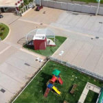 Apartamento à venda com 2 quartos, sendo 1 suíte, em Jardim Bela Vista, Indaiatuba, SP