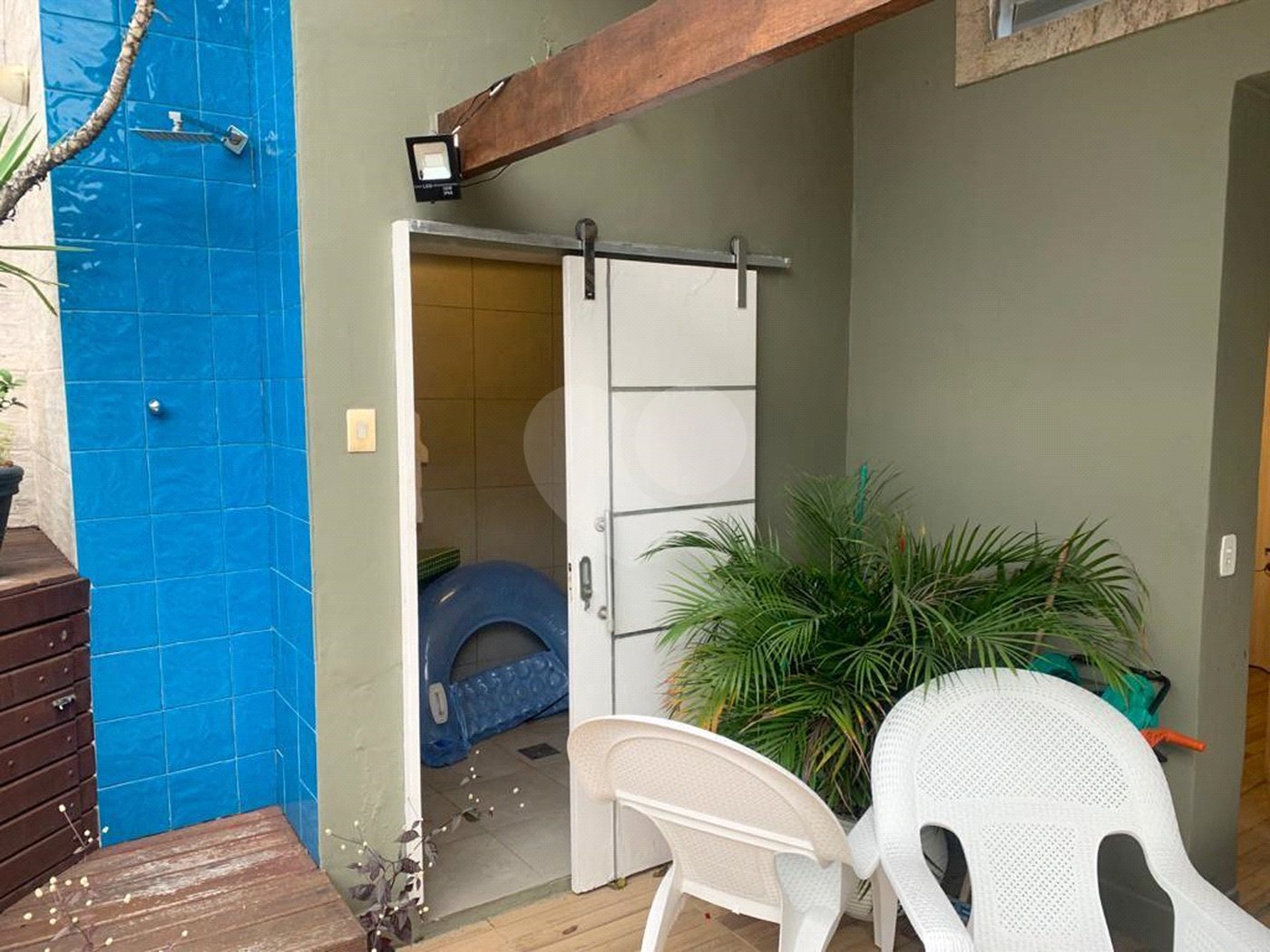 Casa à venda com 5 quartos, sendo 1 suíte, em Grajaú, Rio de Janeiro, RJ
