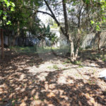 Terreno à venda em Alto de Pinheiros, São Paulo, SP