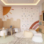 Residencial Artemis - Park Meraki