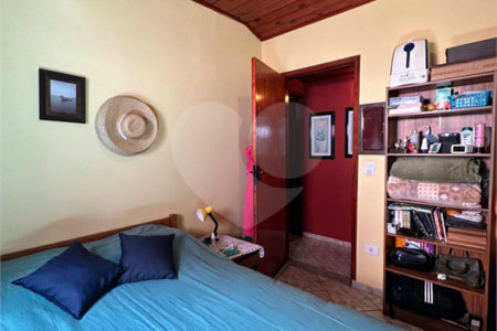 Casa à venda com 2 quartos no condomínio Clube de Campo Fazenda, Itatiba - SP