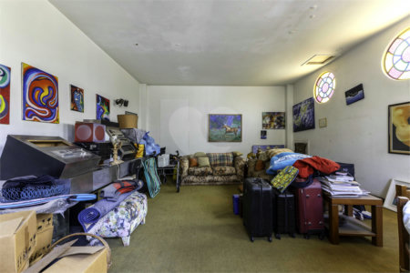 Casa à venda ou para alugar com 4 quartos, sendo 2 suítes, em Jardim Leonor, São Paulo, SP
