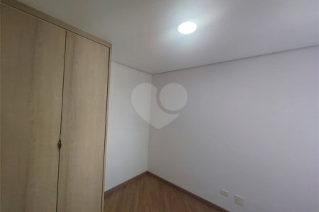 Apartamento para alugar com 3 quartos, sendo 1 suíte, no Centro, São Bernardo do Campo, SP