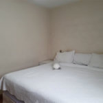 Apartamento à venda com 3 quartos, sendo 1 suíte,  em Bela Aliança, São Paulo, SP