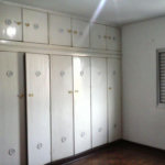 Sobrado à venda com 3 quartos em Tremembé, São Paulo, SP