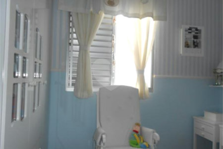 Apartamento à venda com 2 quartos em Jardim Iracema, São Paulo, SP
