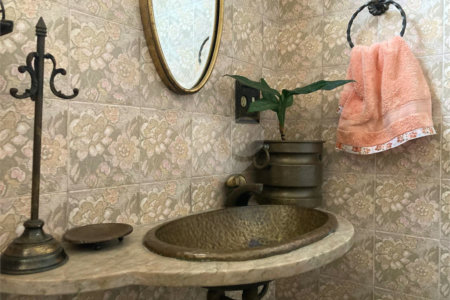 Apartamento à venda com 4 quartos, sendo 1 suíte, em Jardim Europa, São Paulo, SP