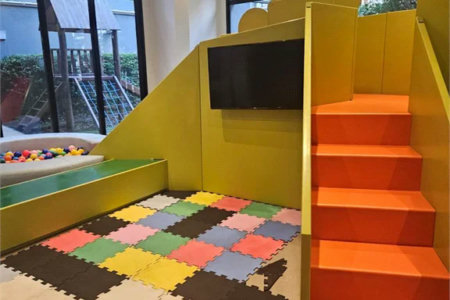 Apartamento à venda com 2 quartos, sendo 1 suíte, em Pinheiros, São Paulo, SP