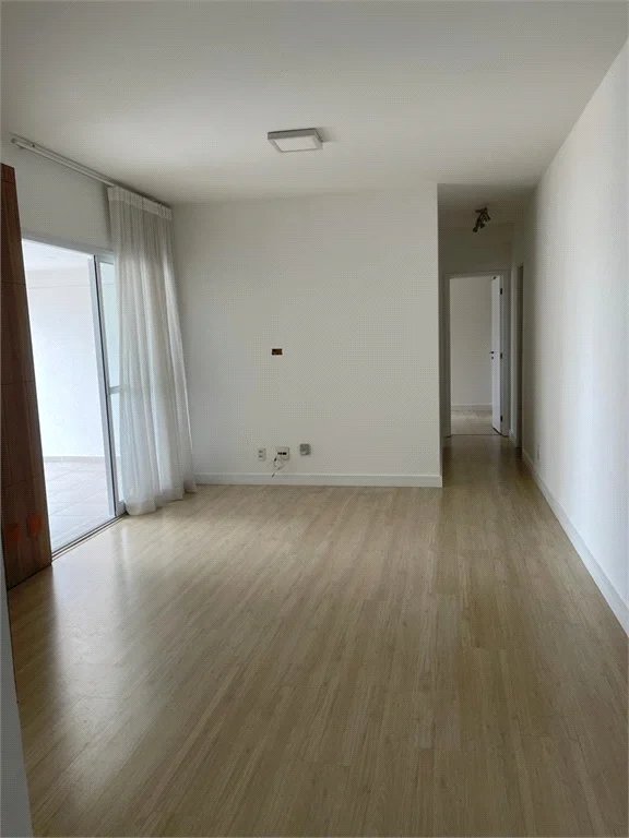 Apartamento à venda com 2 suítes em Cidade Monções, São Paulo, SP