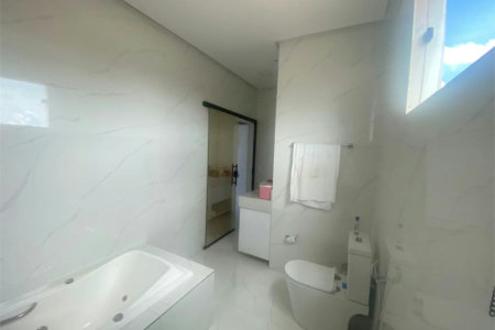Casa à venda com 4 suítes em Loteamento Jardim Europa, Balsas, MA
