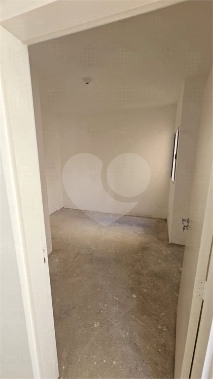 Casa à venda com 2 quartos, sendo 1 suíte,  em Residencial e Comercial Guarulhos, Guarulhos, SP