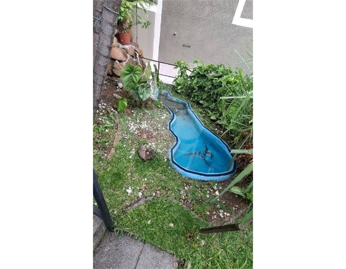 Casa à venda com 4 quartos, sendo 3 suítes, em Vila Aurora (zona Norte), São Paulo, SP