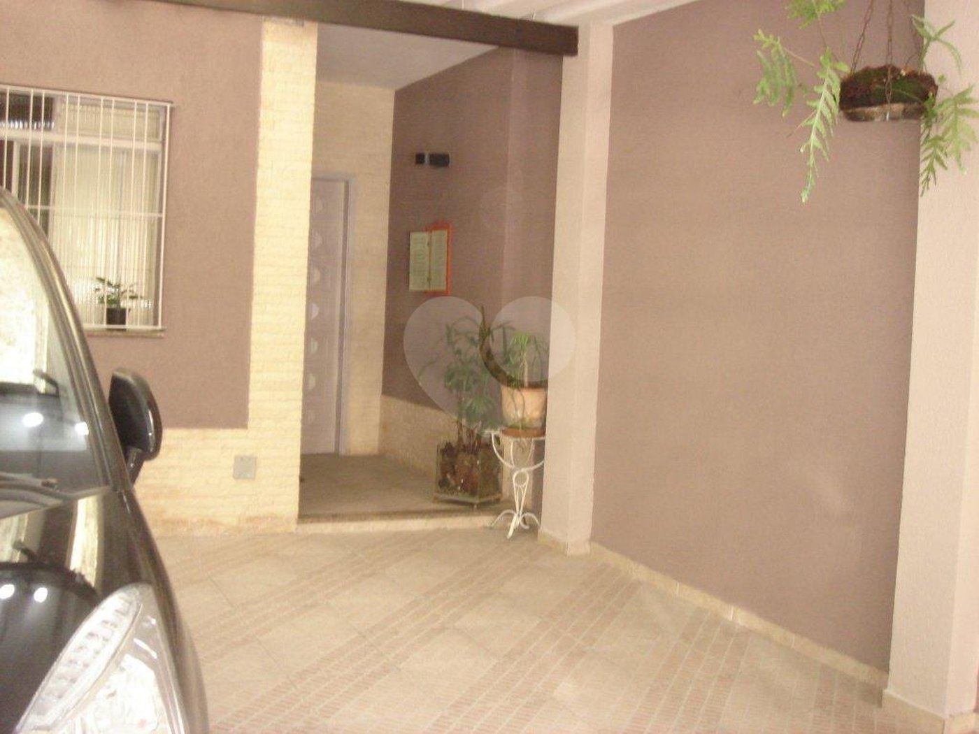 Sobrado à venda com 3 quartos em Casa Verde, São Paulo, SP