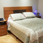 Apartamento à venda com 3 quartos, sendo 1 suíte, em Paraíso do Morumbi, São Paulo, SP