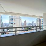Duplex à venda com 4 suítes em Santana, São Paulo, SP