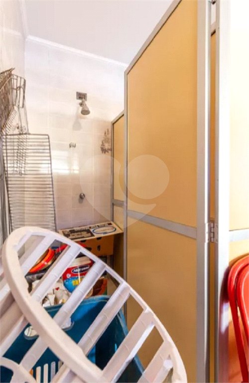 Sobrado à venda com 5 quartos, sendo 4 suítes, em Vila Galvão, Guarulhos, SP