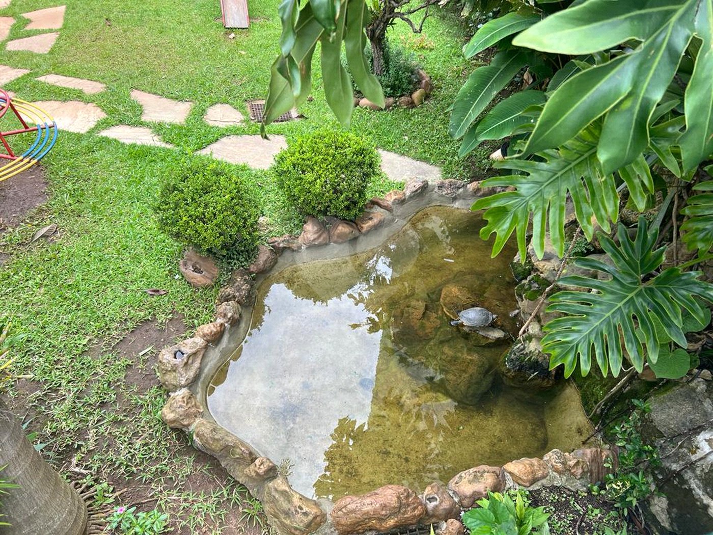 Apartamento à venda com 3 quartos, sendo 2 suítes, em Tremembé, São Paulo, SP