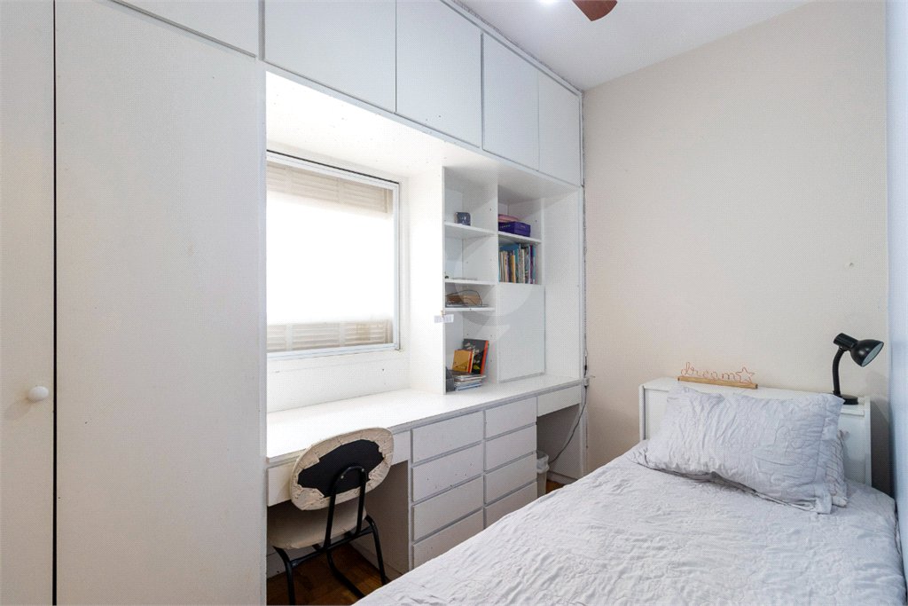 Casa à venda com 3 quartos, sendo 1 suíte,  em Brooklin, São Paulo, SP