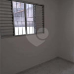 Sobrado à venda com 3 quartos em Mandaqui, São Paulo, SP