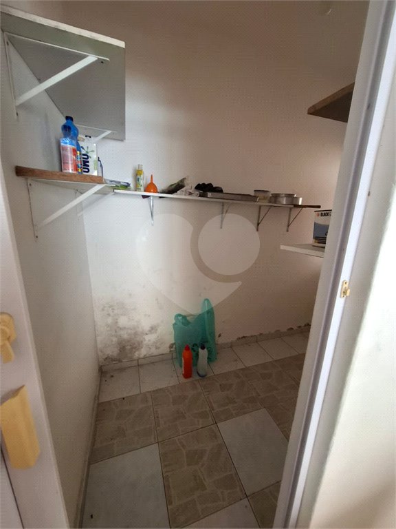 Casa Térrea à venda com 4 quartos, sendo 1 suíte, em Campo Grande, Rio de Janeiro, RJ