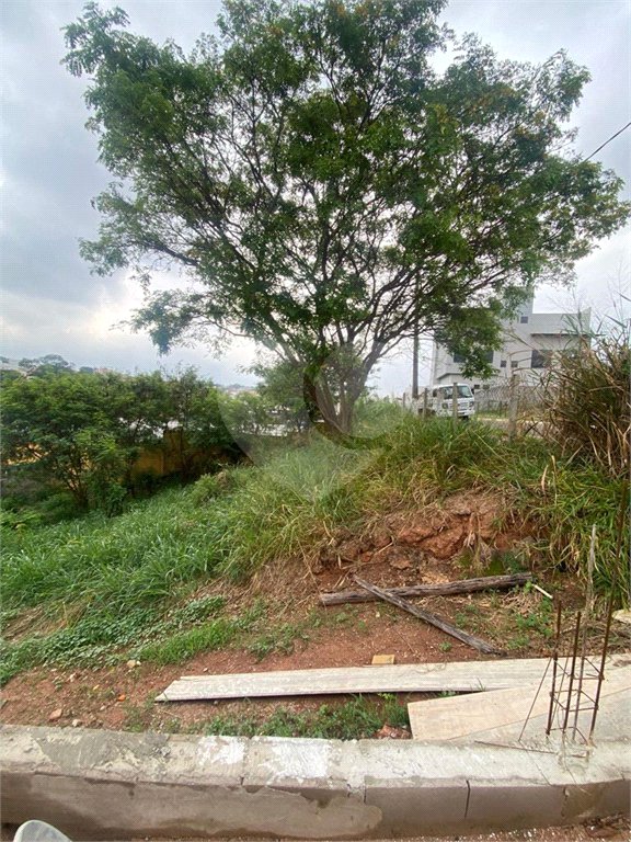 Terreno à venda no Centro, Vinhedo, SP