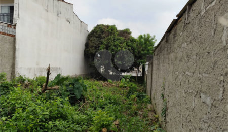 Terreno à venda com 1 suíte em Vila Constança, São Paulo, SP