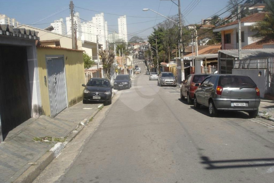 Casa Térrea à venda com 2 quartos em Tremembé, São Paulo, SP